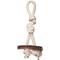 Show in main carousel: KONG Wild Elk Antler Dog Toy, Large/X-Large slide 1 of 8