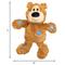 Show in main carousel: KONG Wild Knots Bear Dog Toy, Color Varies, Small/Medium slide 3 of 8