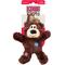 Show in main carousel: KONG Wild Knots Bear Dog Toy, Color Varies, X-Large slide 3 of 8