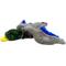 Show in main carousel: KONG Wild Low Stuff Mallard Tough Squeaky Dog Plush Toy, Multicolor, Medium slide 1 of 6