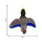 Show in main carousel: KONG Wild Low Stuff Mallard Tough Squeaky Dog Plush Toy, Multicolor, Medium slide 3 of 6