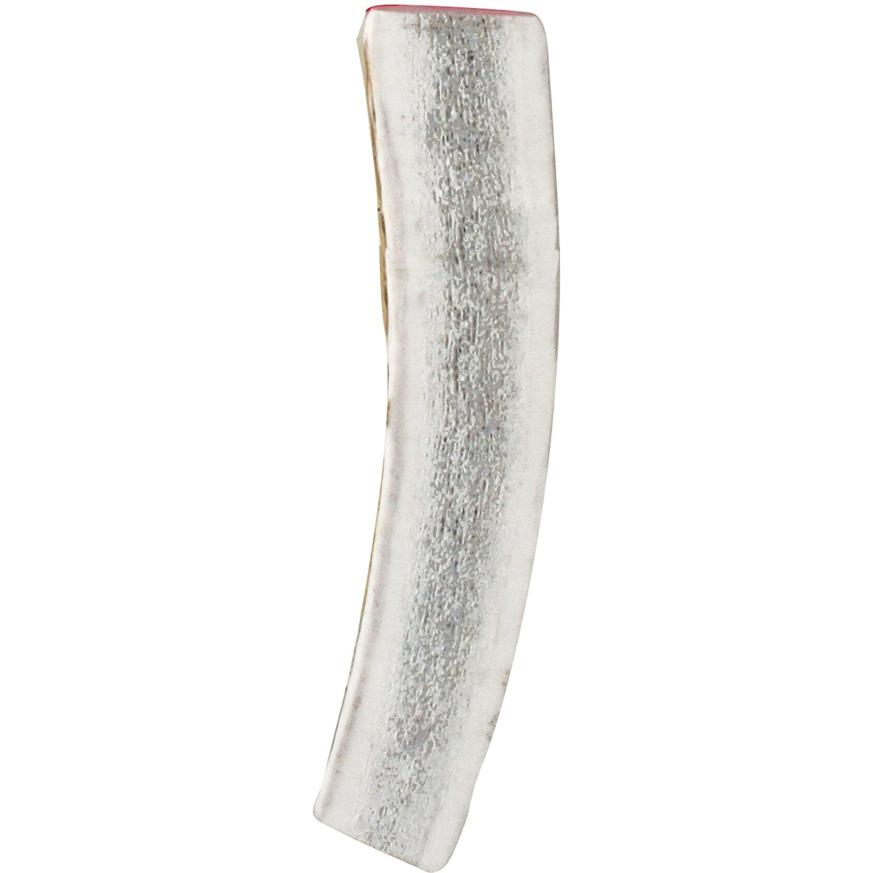KONG Wild Split Elk Antler Dog Chew, X-Large