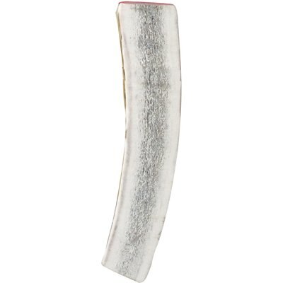 KONG KONG Wild Split Elk Antler Dog Chew, X-Large