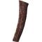 Show in main carousel: KONG Wild Whole Elk Antler Dog Chew, Large slide 1 of 7