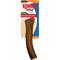 Show in main carousel: KONG Wild Whole Elk Antler Dog Chew, Large slide 5 of 7