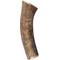Show in main carousel: KONG Wild Whole Elk Antler Dog Chew, Medium slide 1 of 7
