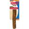 Show in main carousel: KONG Wild Whole Elk Antler Dog Chew, Medium slide 5 of 7