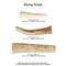 Show in main carousel: KONG Wild Whole Elk Antler Dog Chew, Small slide 6 of 10