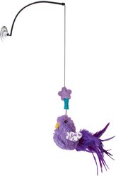 KONG Window Teaser Cat Toy