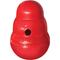 Show in main carousel: KONG Wobbler Dog Toy, Large slide 1 of 13