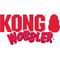 Show in main carousel: KONG Wobbler Dog Toy, Large slide 9 of 13
