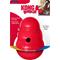 Show in main carousel: KONG Wobbler Dog Toy, Large slide 8 of 13