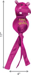 KONG Wubba Ballistic Friend, Color Varies, X-Large slide 2 of 7