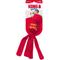 Show in main carousel: KONG Wubba Classic Dog Toy, Color Varies, Small slide 6 of 8