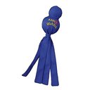 KONG Wubba Classic Dog Toy, Color Varies, X-Large