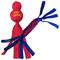 Show in main carousel: KONG Wubba Classic + Tugga Wubba Dog Toy slide 1 of 10