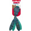 KONG Wubba Finz Dog Toy