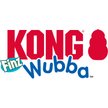 KONG Wubba Finz Dog Toy