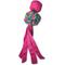 Show in main carousel: KONG Wubba Weave Dog Toy, Color Varies, Large slide 1 of 8