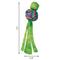 Show in main carousel: KONG Wubba Weave Dog Toy, Color Varies, Large slide 3 of 8