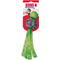 Show in main carousel: KONG Wubba Weave Dog Toy, Color Varies, Large slide 5 of 8