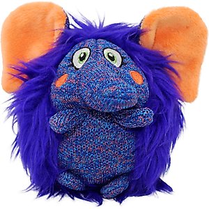 all for paws fetch n treat toy for dogs All For Paws Interactives Fetch 'N' Treat 2nd Gen