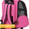 Show in main carousel: KOPEKS Deluxe Backpack Dog & Cat Carrier, Large, Pink slide 4 of 7