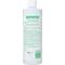 Show in main carousel: KOPERTOX Water-Resistant Horse Thrush Treatment, 16-fl oz bottle slide 2 of 4