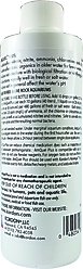 Kordon AmQuel Plus Ammonia Detoxifier Aquarium Water Conditioner, 8-oz bottle slide 2 of 2