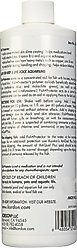Kordon Fish Protector Aquarium Water Conditioner, 16-fl oz bottle slide 2 of 2