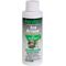 Show in main carousel: Kordon Ich Attack Aquarium Ich Treatment, 4-fl oz bottle slide 1 of 1