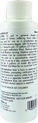 Kordon Methylene Blue General Disease Prevention Aquarium Treatment, 4-oz bottle slide 2 of 2