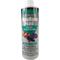 Show in main carousel: Kordon NovAqua Plus Aquarium Water Conditioner, 16-fl oz bottle slide 1 of 2