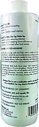 Kordon NovAqua Plus Aquarium Water Conditioner, 16-fl oz bottle slide 2 of 2