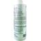 Show in main carousel: Kordon NovAqua Plus Aquarium Water Conditioner, 16-fl oz bottle slide 2 of 2