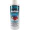 Show in main carousel: Kordon NovAqua Plus Aquarium Water Conditioner, 8-fl oz bottle slide 1 of 2