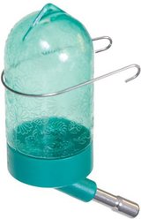 Kordon Oasis Bird Water Bottle, 4-oz