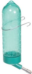 Kordon Oasis Bird Water Bottle, 8-oz
