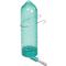 Show in main carousel: Kordon Oasis Bird Water Bottle, 8-oz slide 1 of 1