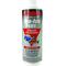 Show in main carousel: Kordon Rid-Ich Plus Disease Aquarium Treatment, 16-fl oz bottle slide 1 of 3