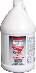 Kordon Rid-Ich Plus Disease Aquarium Treatment, 1-gal bottle