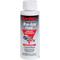 Show in main carousel: Kordon Rid-Ich Plus Disease Aquarium Treatment, 4-fl oz bottle slide 1 of 2