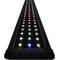 Show in main carousel: Koval LED Aquarium Light, 24 - 30 in, 78 LED slide 3 of 11