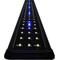 Show in main carousel: Koval LED Aquarium Light, 24 - 30 in, 78 LED slide 4 of 11