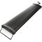 Show in main carousel: Koval LED Aquarium Light, 24 - 30 in, 78 LED slide 8 of 11