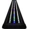 Show in main carousel: Koval LED Aquarium Light, 36 - 43 in, 129 LED slide 3 of 11