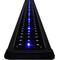 Show in main carousel: Koval LED Aquarium Light, 36 - 43 in, 129 LED slide 4 of 11