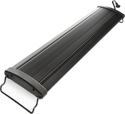 Show full view: Koval LED Aquarium Light, 36 - 43 in, 129 LED slide 8 of 11