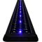 Show in main carousel: Koval LED Aquarium Light, 45 - 50 in, 156 LED slide 4 of 11