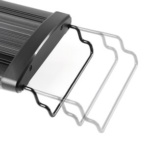 Koval LED Aquarium Light, 45 - 50 in, 156 LED